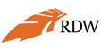 RDW